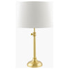 Roslin Accent Table Lamp