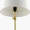 Roslin Accent Table Lamp