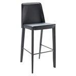 Rosy Bar Stool