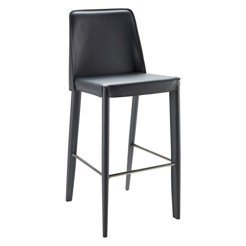 Rosy Bar Stool