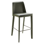 Rosy Bar Stool