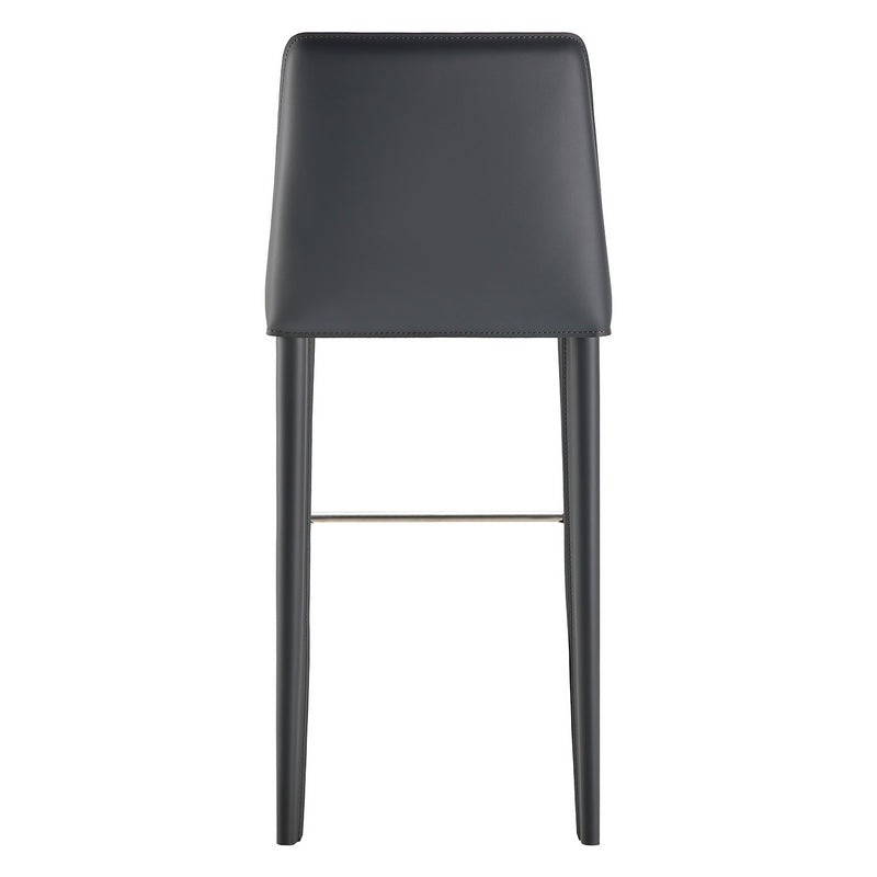 Rosy Bar Stool