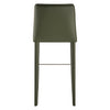 Rosy Bar Stool