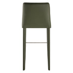 Rosy Bar Stool