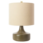 Rita Table Lamp