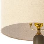 Rita Table Lamp