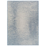 Livabliss Ravello Fade Indoor/Outdoor Rug