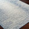 Livabliss Ravello Fade Indoor/Outdoor Rug