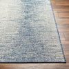 Livabliss Ravello Fade Indoor/Outdoor Rug