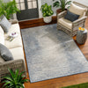 Livabliss Ravello Fade Indoor/Outdoor Rug