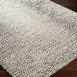 Livabliss Ravello Fade Indoor/Outdoor Rug