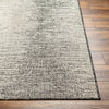 Livabliss Ravello Fade Indoor/Outdoor Rug