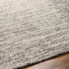 Livabliss Ravello Fade Indoor/Outdoor Rug