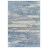 Livabliss Ravello Wash Indoor/Outdoor Rug