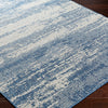 Livabliss Ravello Wash Indoor/Outdoor Rug