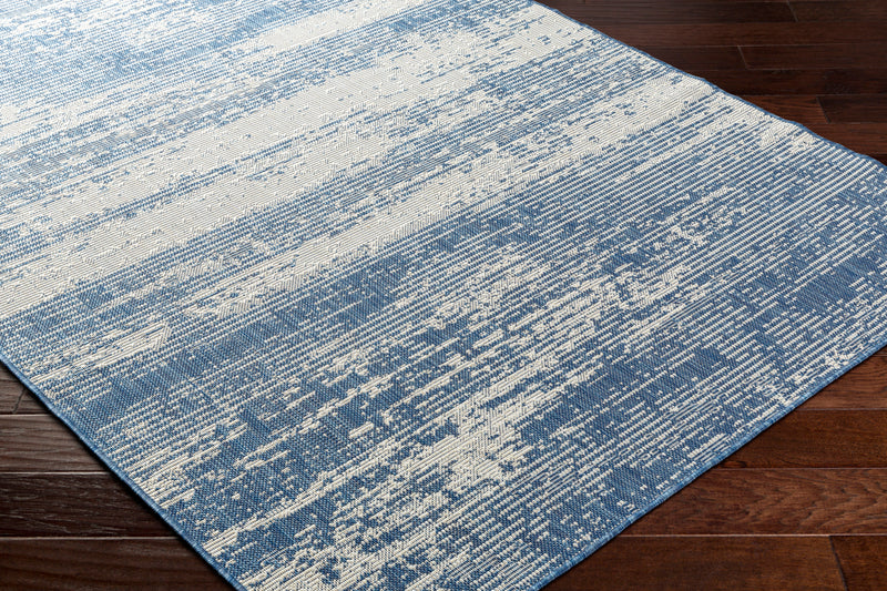 Livabliss Ravello Wash Indoor/Outdoor Rug