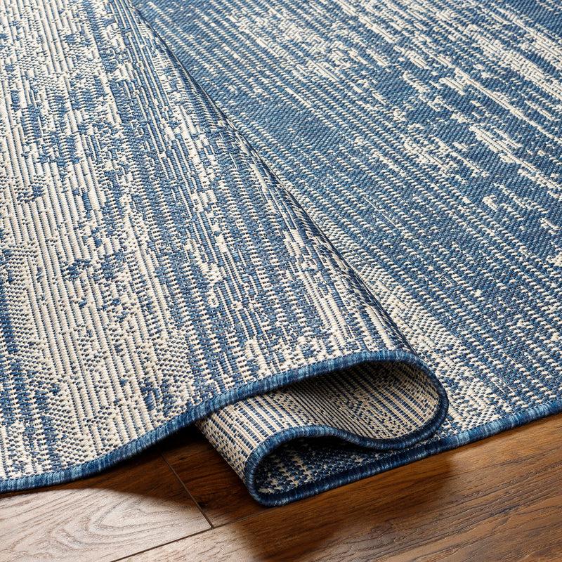 Livabliss Ravello Wash Indoor/Outdoor Rug