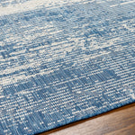 Livabliss Ravello Wash Indoor/Outdoor Rug