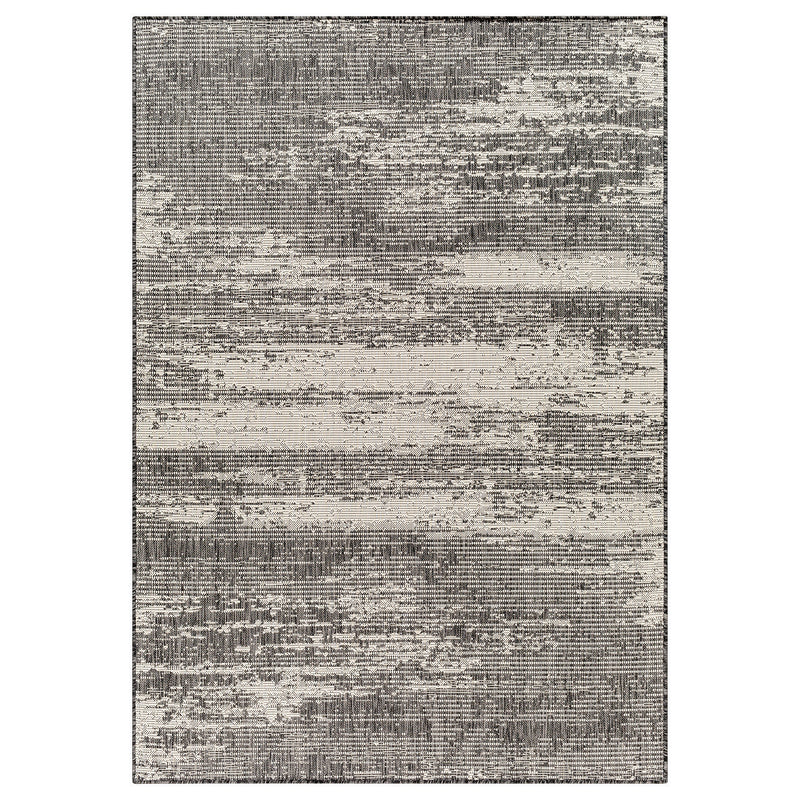 Livabliss Ravello Wash Indoor/Outdoor Rug