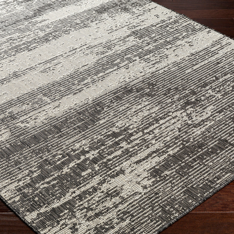 Livabliss Ravello Wash Indoor/Outdoor Rug