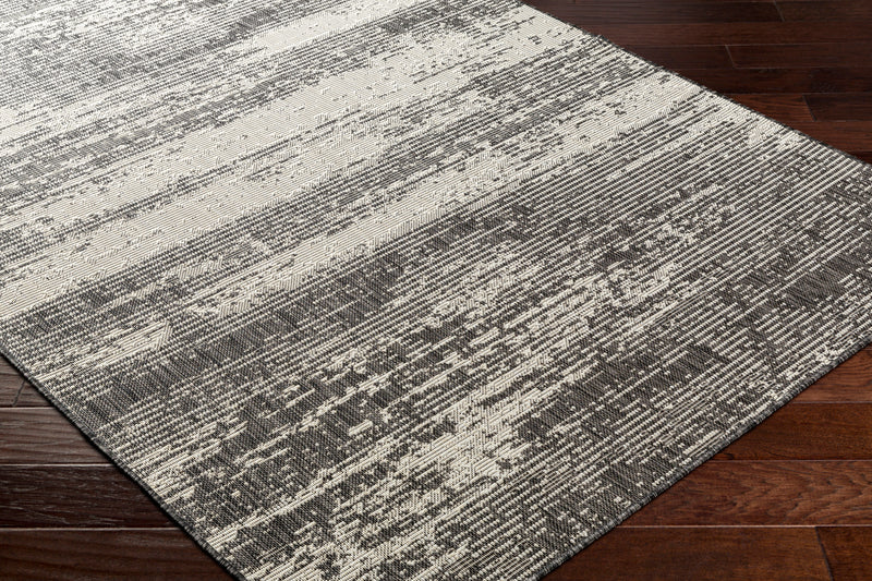 Livabliss Ravello Wash Indoor/Outdoor Rug