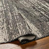 Livabliss Ravello Wash Indoor/Outdoor Rug