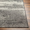 Livabliss Ravello Wash Indoor/Outdoor Rug