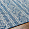 Livabliss Ravello Lines Indoor/Outdoor Rug