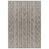 Livabliss Ravello Lines Indoor/Outdoor Rug