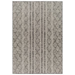 Livabliss Ravello Lines Indoor/Outdoor Rug