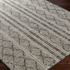 Livabliss Ravello Lines Indoor/Outdoor Rug