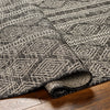 Livabliss Ravello Lines Indoor/Outdoor Rug