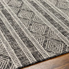 Livabliss Ravello Lines Indoor/Outdoor Rug