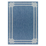 Livabliss Ravello Courtyard Indoor/Outdoor Rug