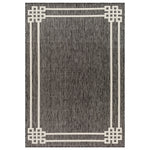 Livabliss Ravello Courtyard Indoor/Outdoor Rug