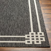 Livabliss Ravello Courtyard Indoor/Outdoor Rug