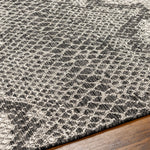 Livabliss Ravello Snakeskin Indoor/Outdoor Rug