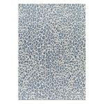 Livabliss Ravello Leopard Indoor/Outdoor Rug