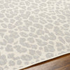 Livabliss Ravello Leopard Indoor/Outdoor Rug