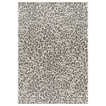 Livabliss Ravello Leopard Indoor/Outdoor Rug