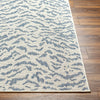 Livabliss Ravello Tiger Indoor/Outdoor Rug