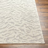 Livabliss Ravello Tiger Indoor/Outdoor Rug