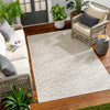 Livabliss Ravello Tiger Indoor/Outdoor Rug