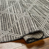 Livabliss Ravello Diamond Indoor/Outdoor Rug