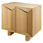 Scalene Sideboard