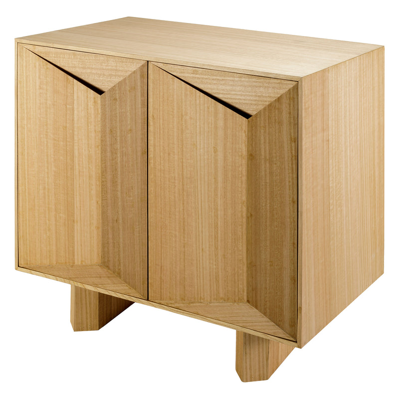 Scalene Sideboard