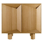 Scalene Sideboard