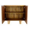 Scalene Sideboard