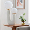 Sedeum Accent Table Lamp