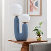 Sedeum Accent Table Lamp